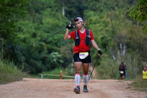 BIB: 
                            <button type="button" onclick="openModal(19444226)" class="btn btn-primary btn-sm float-right btn-popup" data-toggle="modal" data-target=".modal-high-quality">
                        <i class="fas fa-shopping-cart"></i> Add to Cart
                    </button>
                                            <button type="button" onclick="isThisMe(19444226, true)" class="btn btn-success btn-sm float-right btn-popup btn-isme hidden" data-toggle="tooltip" data-placement="bottom" title="นี่คือรูปของคุณใช่ไหม คลิกที่นี่เพื่อเอาเข้าอัลบั้ม">
                        <i class="fas fa-plus"></i> Add to album
                    </button>
                    <button type="button" onclick="isThisMe(19444226, false)" class="btn btn-warning btn-sm float-right btn-popup btn-isnotme hidden">
                        <i class="fas fa-ban"></i> Remove from album
                    </button>